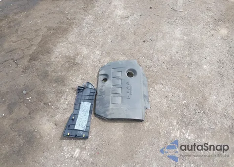 2017 Toyota Corolla L из США, поврежденный, VIN 2T1BURHE5HC755406